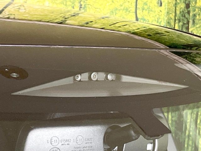 NISSAN SKYLINE HYBRID 2021 Image 31