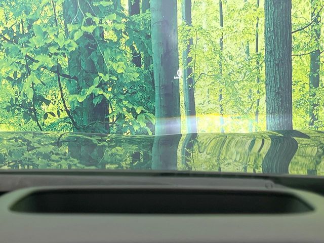 NISSAN SKYLINE HYBRID 2021 Image 31