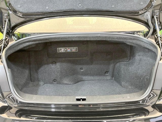 NISSAN SKYLINE HYBRID 2021 Image 31