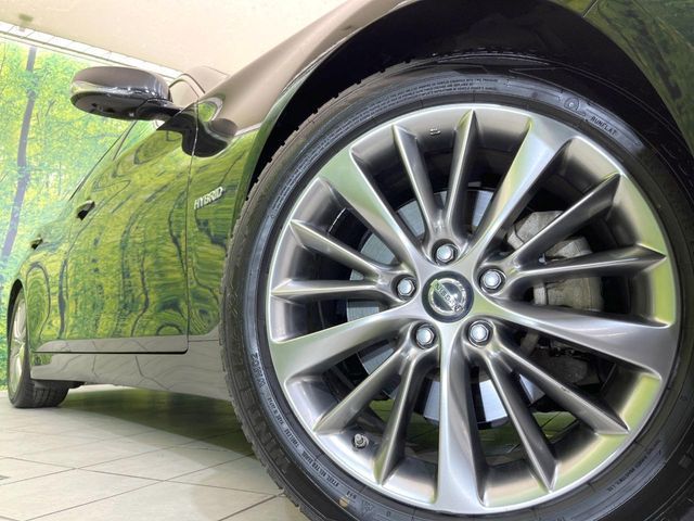 NISSAN SKYLINE HYBRID 2021 Image 31