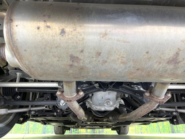 NISSAN SKYLINE HYBRID 2021 Image 31