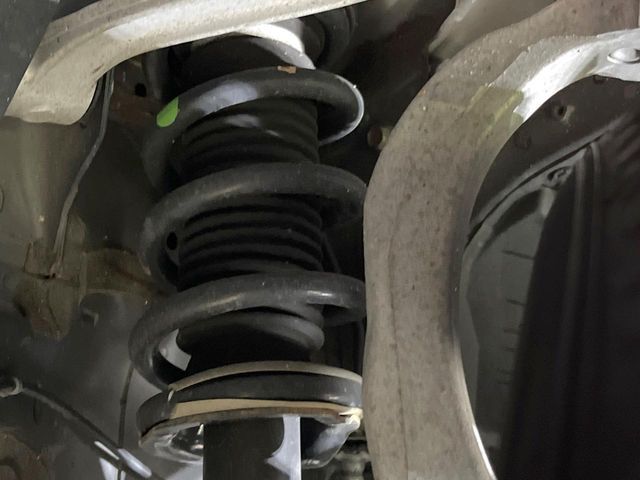 NISSAN SKYLINE HYBRID 2021 Image 31