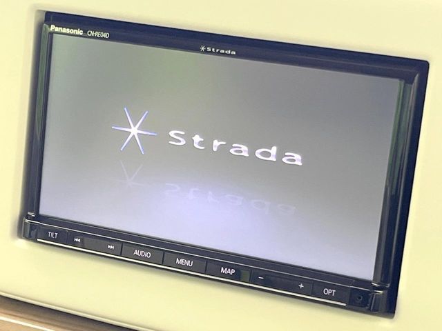 SUZUKI ALTO LAPIN 2018 Image 31