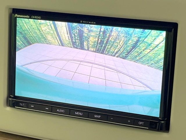 SUZUKI ALTO LAPIN 2018 Image 31