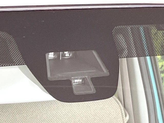 SUZUKI ALTO LAPIN 2018 Image 31