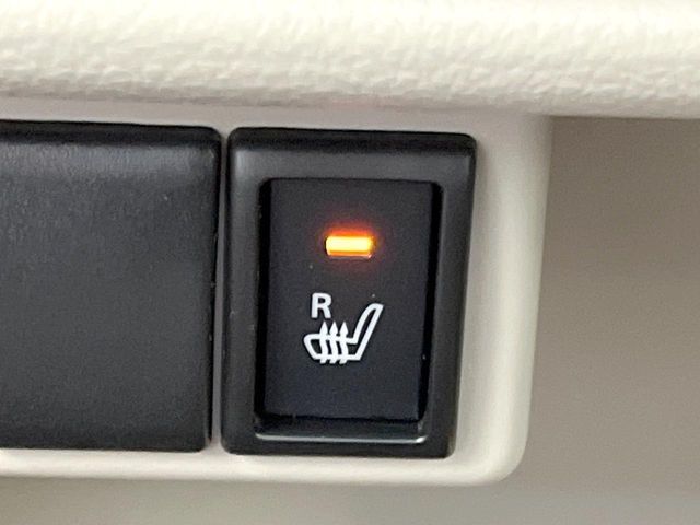 SUZUKI ALTO LAPIN 2018 Image 31