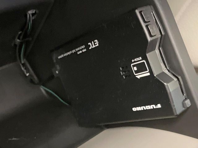 SUZUKI ALTO LAPIN 2018 Image 31