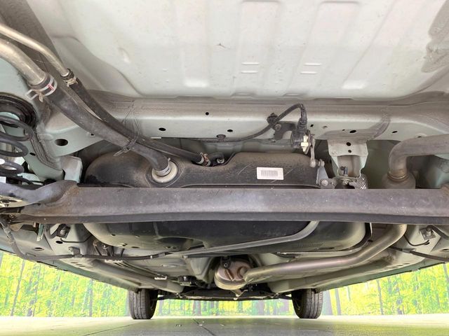 SUZUKI ALTO LAPIN 2018 Image 31