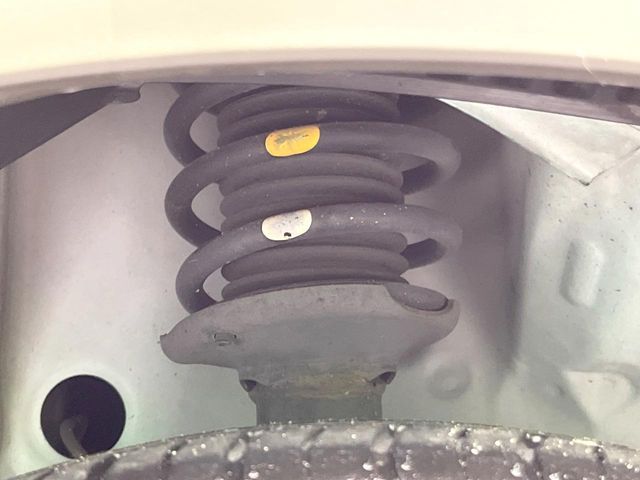 SUZUKI ALTO LAPIN 2018 Image 31