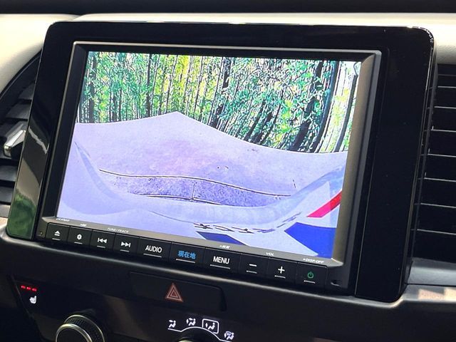 HONDA FIT E:HEV 2022 Image 31