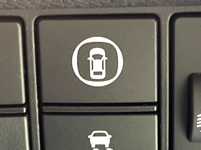 HONDA FIT E:HEV 2022 Image 31