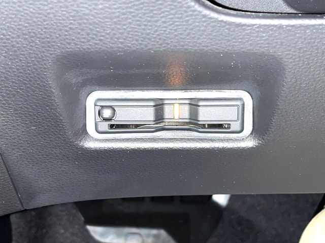 HONDA FIT E:HEV 2022 Image 31