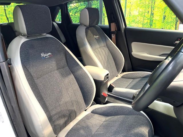 HONDA FIT E:HEV 2022 Image 31