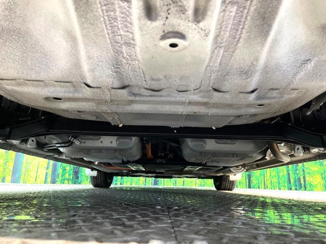 HONDA FIT E:HEV 2022 Image 31