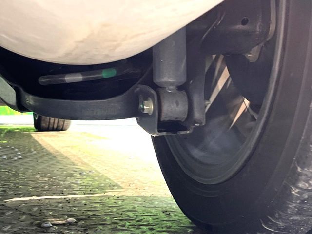 HONDA FIT E:HEV 2022 Image 31