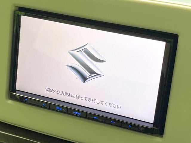 SUZUKI ALTO LAPIN 2019 Image 31