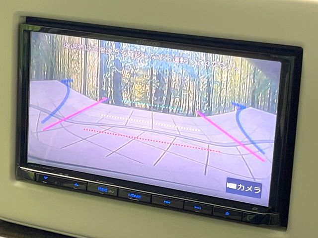 SUZUKI ALTO LAPIN 2019 Image 31