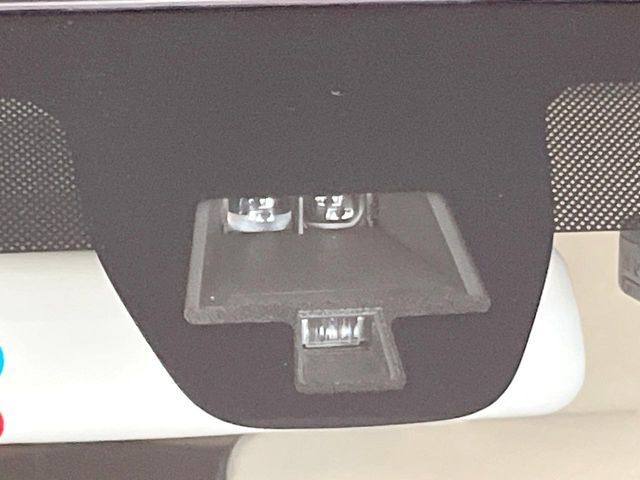 SUZUKI ALTO LAPIN 2019 Image 31