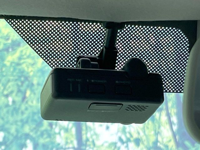 SUZUKI ALTO LAPIN 2019 Image 31