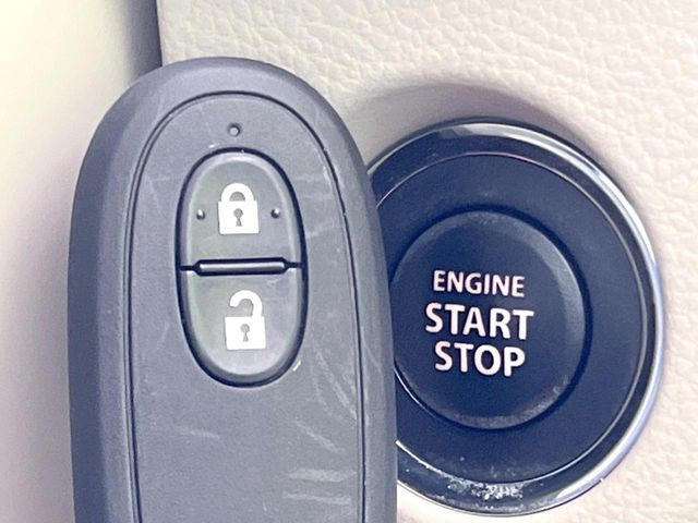 SUZUKI ALTO LAPIN 2019 Image 31