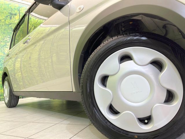 SUZUKI ALTO LAPIN 2019 Image 31