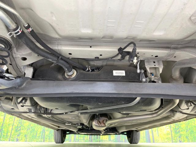 SUZUKI ALTO LAPIN 2019 Image 31