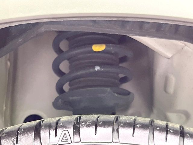 SUZUKI ALTO LAPIN 2019 Image 31