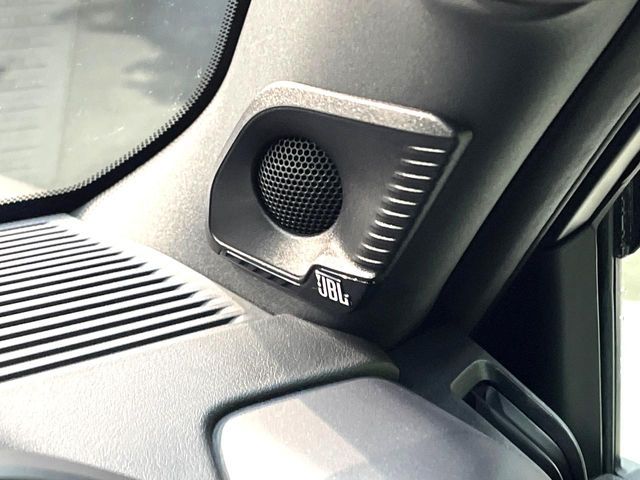 TOYOTA LANDCRUISER 250 2025 Image 31