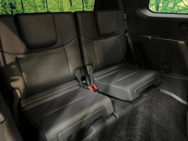 TOYOTA LANDCRUISER 250 2025 Image 31