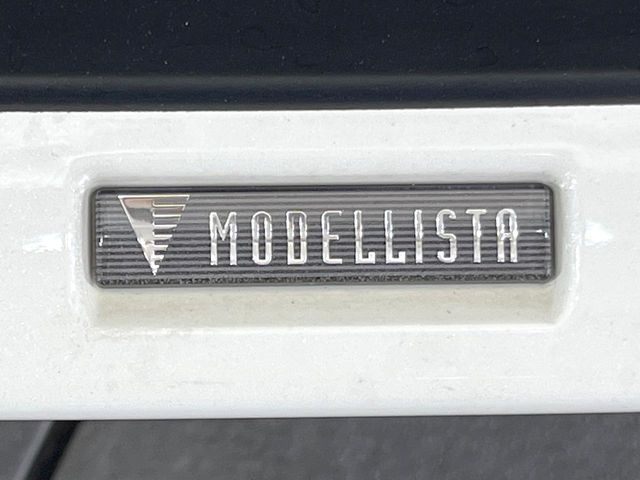 TOYOTA SIENTA HYBRID 2023 Image 31