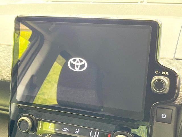 TOYOTA SIENTA HYBRID 2023 Image 31