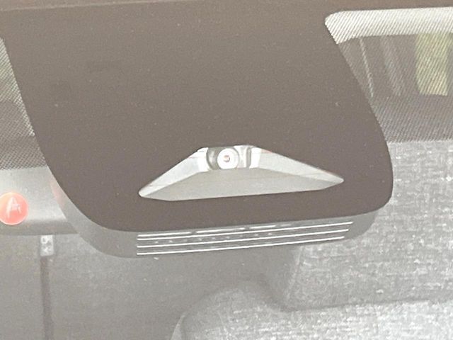 TOYOTA SIENTA HYBRID 2023 Image 31