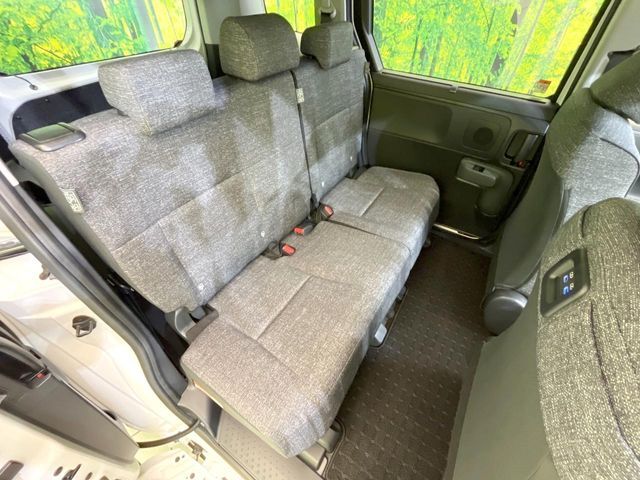 TOYOTA SIENTA HYBRID 2023 Image 31