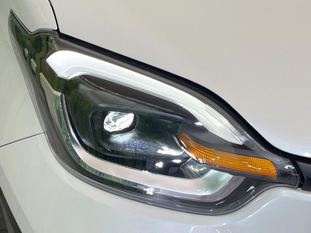 TOYOTA SIENTA HYBRID 2023 Image 31