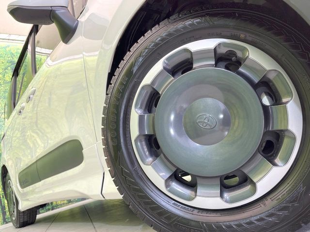 TOYOTA SIENTA HYBRID 2023 Image 31