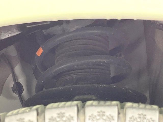 TOYOTA SIENTA HYBRID 2023 Image 31