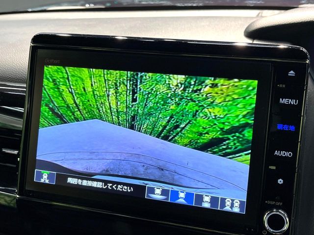 HONDA N BOX 2022 Image 31