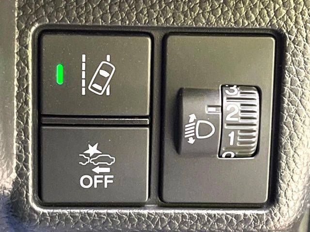 HONDA N BOX 2022 Image 31