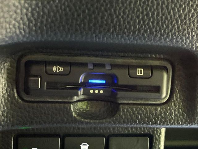 HONDA N BOX 2022 Image 31