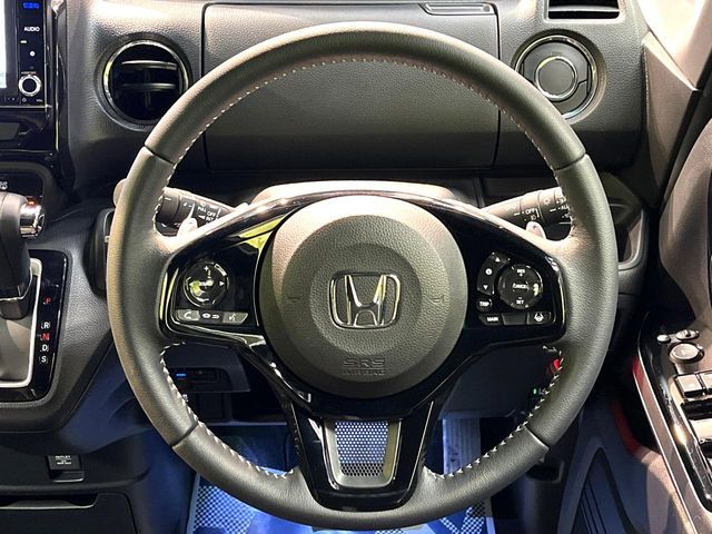 HONDA N BOX 2022 Image 31