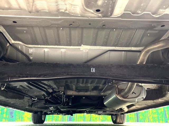 HONDA N BOX 2022 Image 31