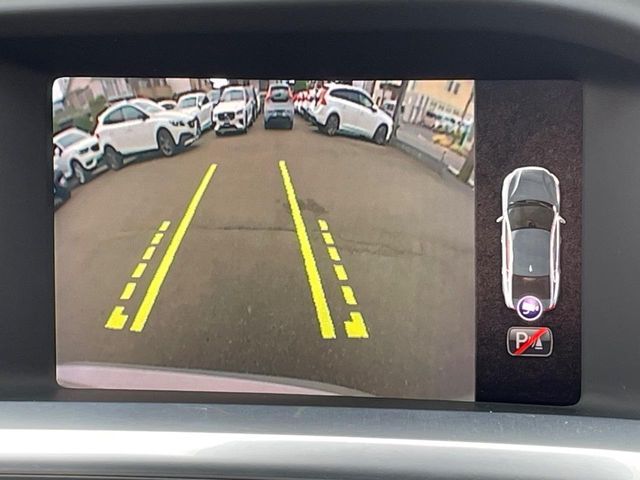 VOLVO S60 2017 Image 31