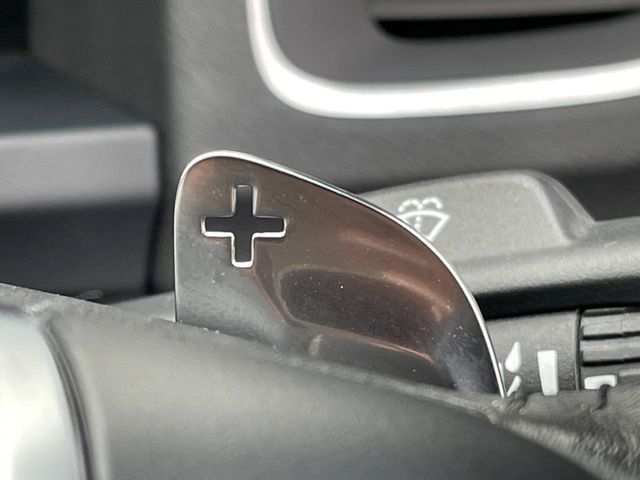 VOLVO S60 2017 Image 31