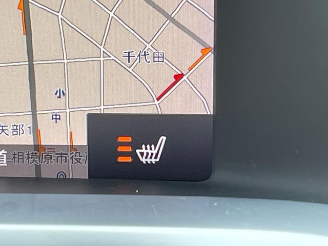 VOLVO S60 2017 Image 31