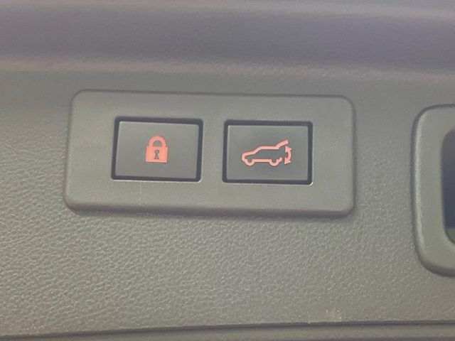 SUBARU FORESTER 2018 Image 31