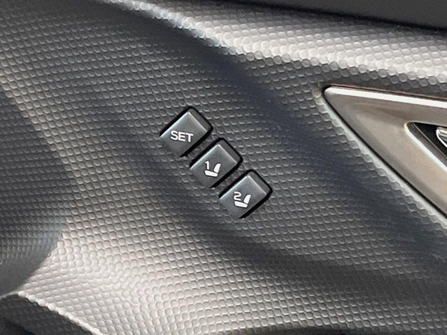 SUBARU FORESTER 2018 Image 31