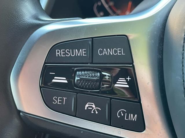 BMW 1SERIES 2023 Image 31