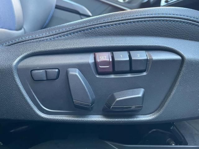 BMW 1SERIES 2023 Image 31