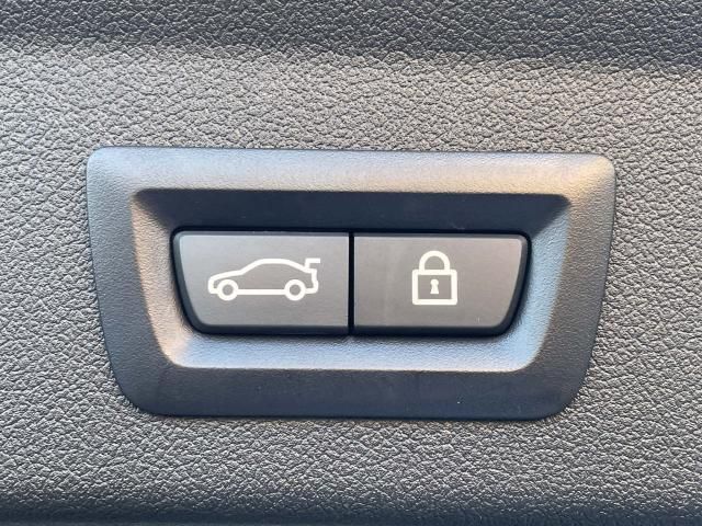 BMW 1SERIES 2023 Image 31