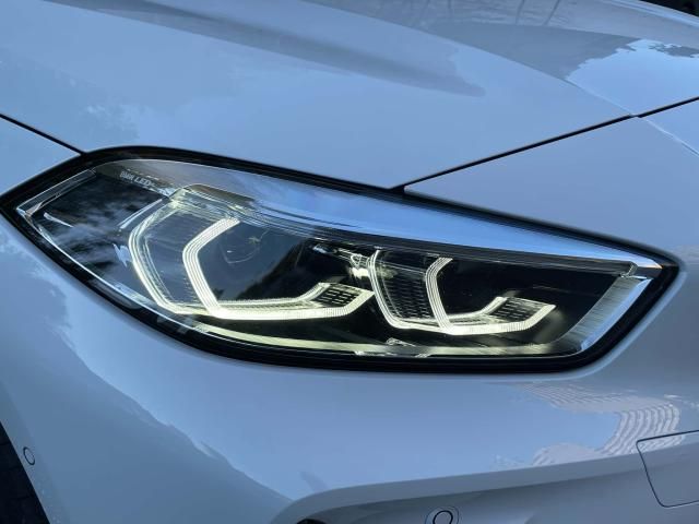 BMW 1SERIES 2023 Image 31